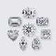 Moissanite