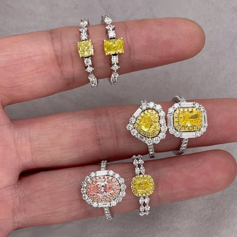 diamond jewelry diamond jewelry